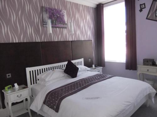 FourRooms - Couples Only, Blackpool (foto 7)