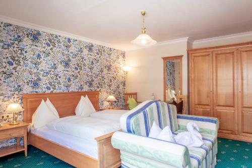 Hotel Weisser Bär 3
