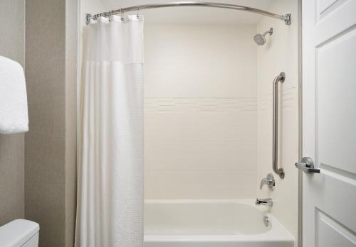 Residence Inn Fort Lauderdale SW/Miramar in Miramar, USA