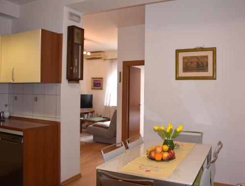 Apartment Sene - Split