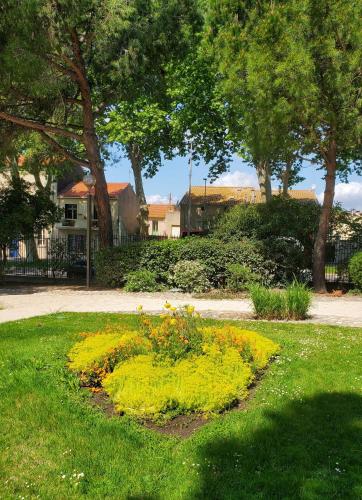 Le Grenier, Climatisation Terrasse Wi-Fi Netflix 15 mn coeur de ville