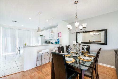 Dream Paradise - image 12