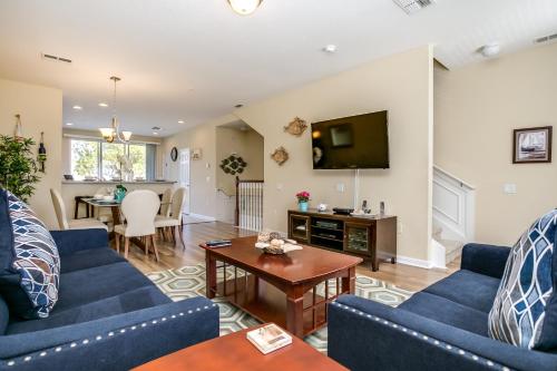 High Tide - image 11