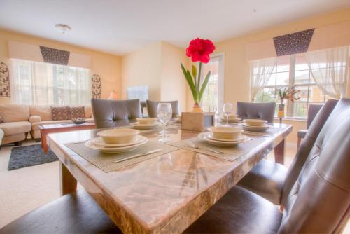 Palm Villa - image 6