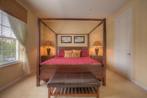 Palm Villa - image 11