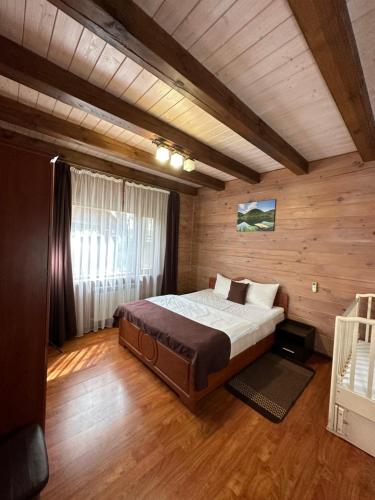 Dacha 6 in Pirnovo