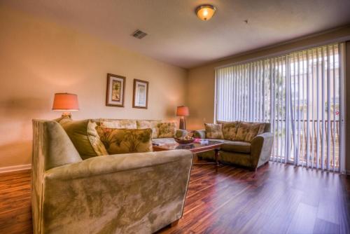 Majestic Retreat - image 7