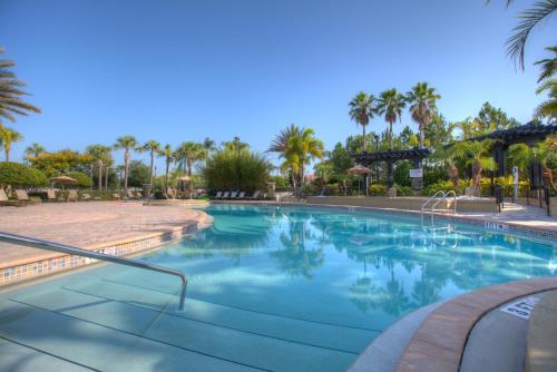 4804 Cayview Ave #105 - image 10