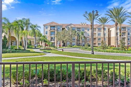 Tropical Treasure - image 2