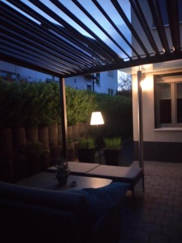 Ferienwohnung Trunk - image 5