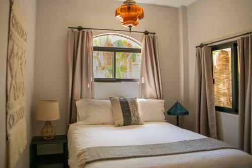 Pure Baja - Large Private Villa With 5 Suites