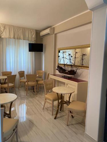 Hotel Amica - image 4
