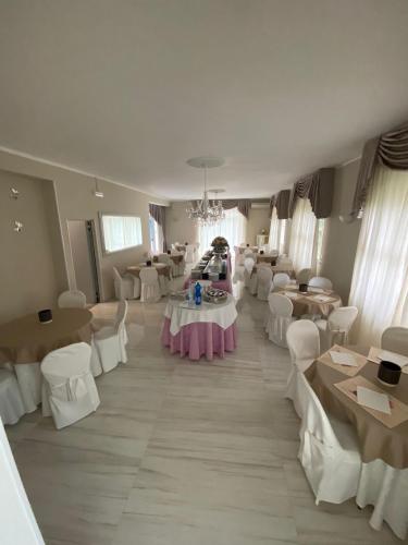 Hotel Amica - image 13