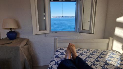 Peppermint Bay, Città di Skopelos (foto 7)