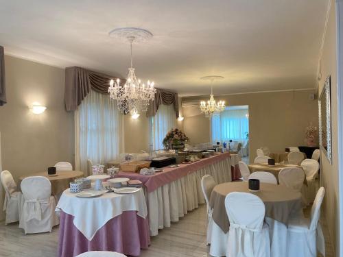 Hotel Amica - image 8