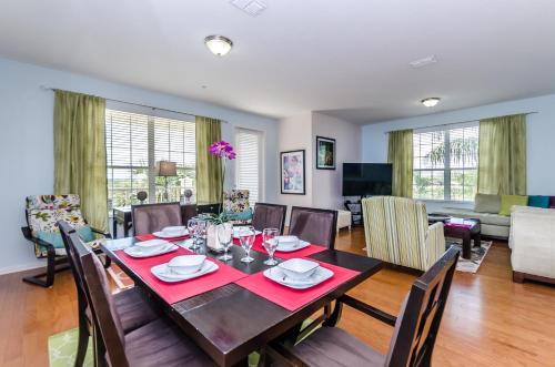 Treasure Palace - image 6