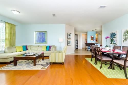 Treasure Palace - image 2