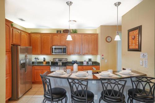 Luxury Getaway - image 9