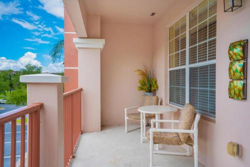 Luxury Getaway - image 11