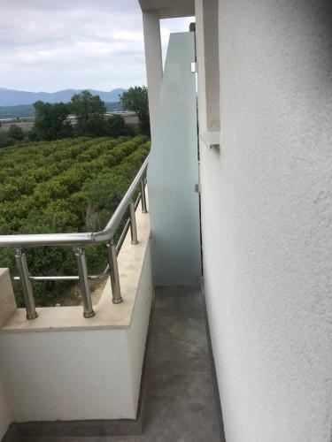 Apartments kupi ul rudaj 41