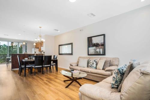 Beautiful Garden - image 2