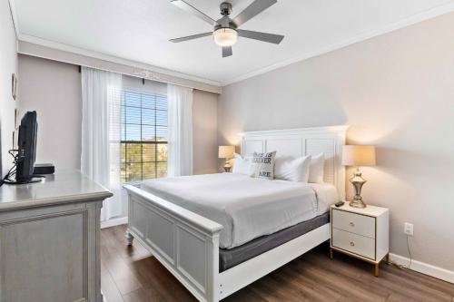 French Breeze - image 6