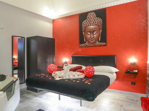 Sicily Suite - image 14