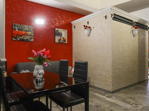 Sicily Suite - image 9
