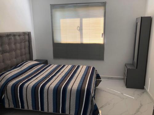 Hostpal Departamento en Acapulco