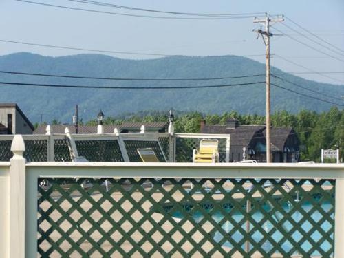 Killington Motel Set in a prime location of Killington (VT), Killington Motel puts everything the city has to offer just outside your doorstep. The hotel offers guests a range of services and amenities designed to pro
