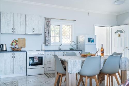 Come And Sea Apartment - Kefaloniá