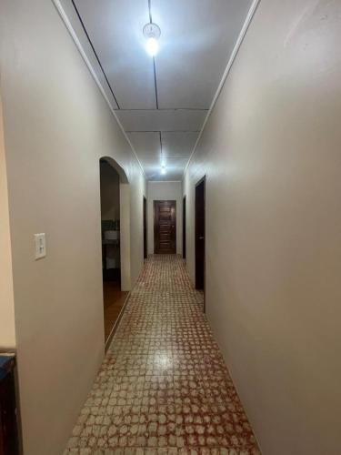 Fenix Hotel & Hostel in 烏提拉