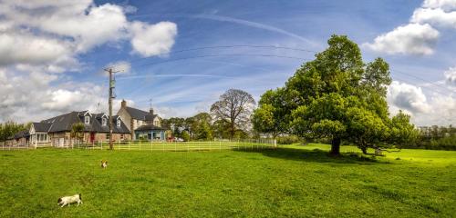 Boyne View House