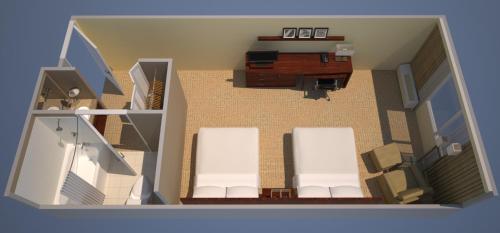 room detail thumbnail 2