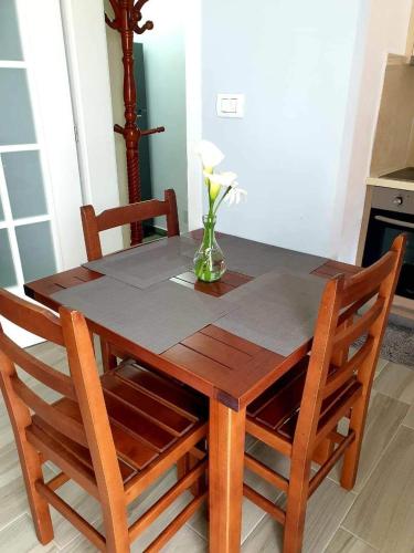 Alexa apartament - image 5