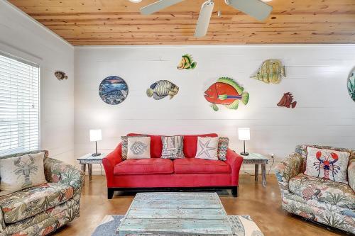 Reel Paradise - image 3