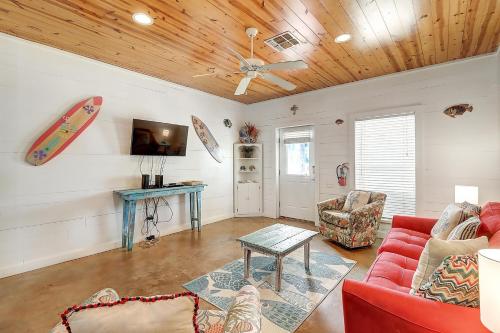 Reel Paradise - image 10