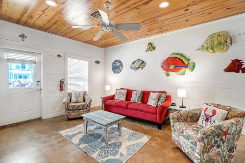 Reel Paradise - image 7