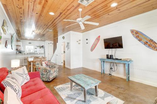 Reel Paradise - image 12