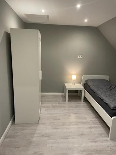 City Apartment Bremen, Bremen (photo 5)