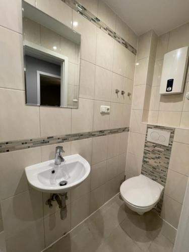 City Apartment Bremen, Bremen (photo 6)