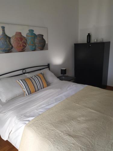  Athens Gate Apt in Athen