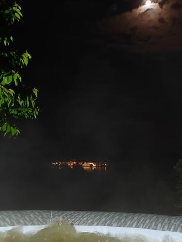 Weekendaya, Kladovo (foto 6)