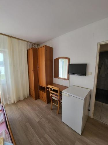  Apartmani Mira in Rab