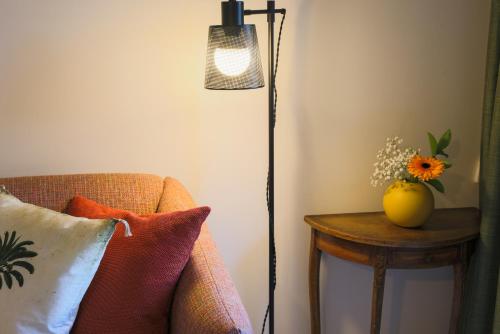 Menina Colina Guesthouse, Porto (foto 4)