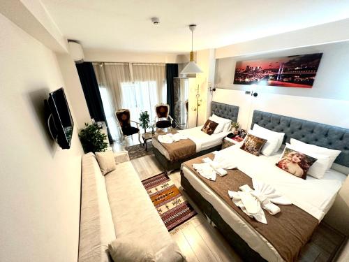 room detail thumbnail 1