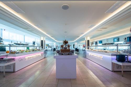 On Hotels Oceanfront Adults Designed