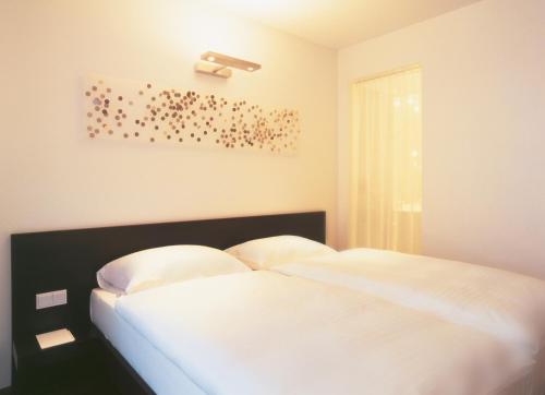 arte Hotel Linz - image 4