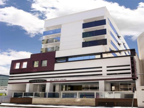 Foto - Tropikalya Gold Hotel