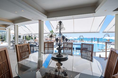 Dış Görünüm, ON Hotels Oceanfront Adults Designed in Almonte